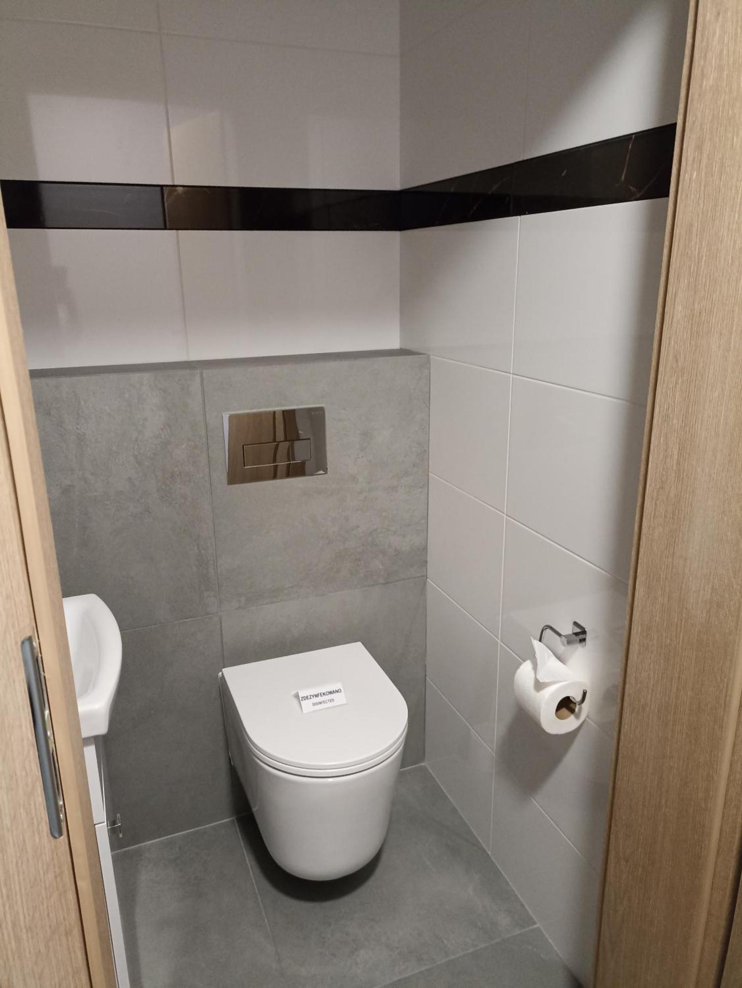 Hotel Pietrak Wagrowiec Room photo